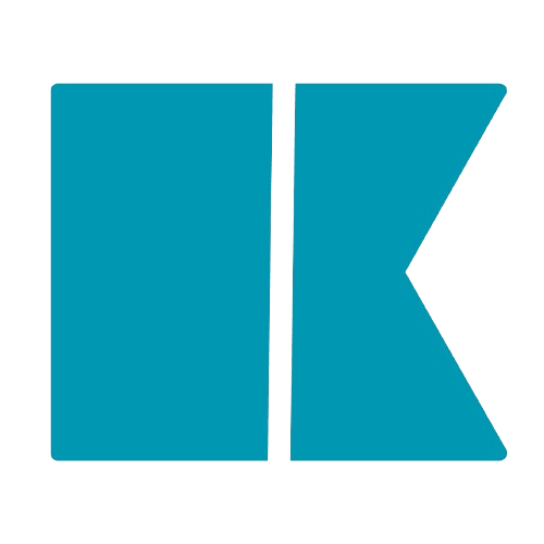 Keeply Main logo